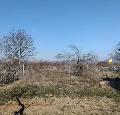 Photo 3 — Plot in Oblast Gabrovo, Sevlievo