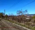 Снимка 4 — Парцел в Габрово, Севлиево