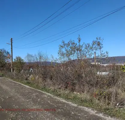 Photo 4 — Plot in Oblast Gabrovo, Sevlievo