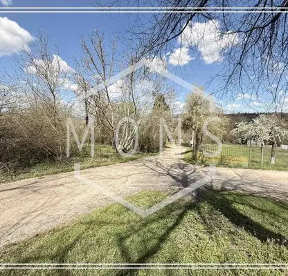 Photo 2 — Plot in Oblast Gabrovo, Sevlievo