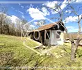 Снимка 4 — Парцел в Габрово, Севлиево