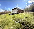 Снимка 5 — Парцел в Габрово, Севлиево