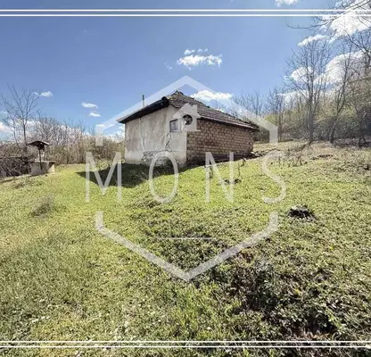 Photo 5 — Plot in Oblast Gabrovo, Sevlievo