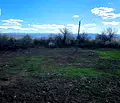Снимка 2 — Парцел в Габрово, Севлиево