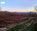 Снимка 4 — Парцел в Габрово, Севлиево