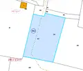 Снимка 5 — Парцел в Габрово, Севлиево