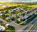 Снимка 2 — Парцел в Габрово, Севлиево