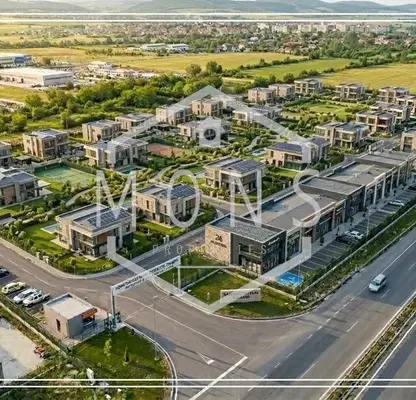 Photo 2 — Plot in Gabrovo, Sevlievo