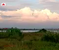 Снимка 4 — Парцел в Шумен, Басейна