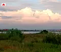 Снимка 2 — Парцел в Шумен, Басейна