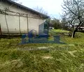 Снимка 3 — Парцел в Шумен, Дивдядово