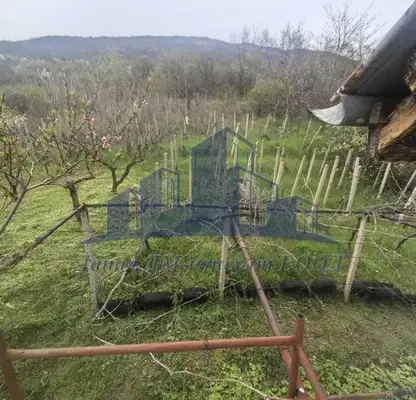Снимка 5 — Парцел в Шумен, Дивдядово