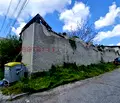 Снимка 4 — Парцел в Шумен, Дивдядово