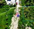 Снимка 3 — Парцел в Шумен, Еверест
