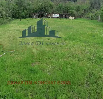 Photo 2 — Plot in Shumen, Chashka