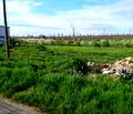Снимка 5 — Парцел в Шумен, Мътница