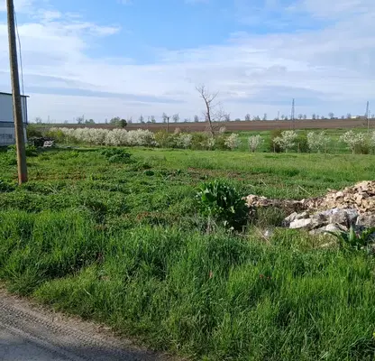 Photo 5 — Plot in Shumen, Mytnica