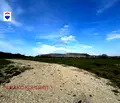 Снимка 3 — Парцел в Шумен, Промишлена зона