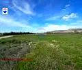 Снимка 4 — Парцел в Шумен, Промишлена зона