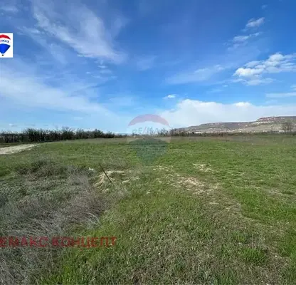 Photo 4 — Plot in Shumen, Promishlena Zona