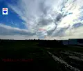 Снимка 5 — Парцел в Шумен, Промишлена зона