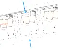 Снимка 2 — Парцел в София, Сливница
