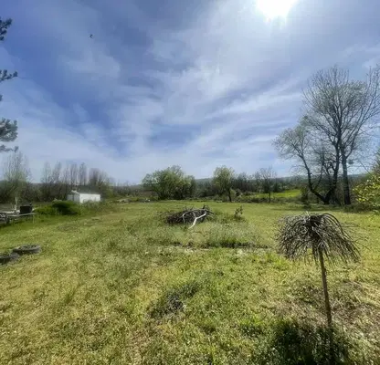 Photo 2 — Plot in Oblast Shumen, Smyadovo