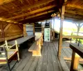 Снимка 4 — Парцел в Шумен, Смядово
