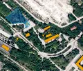 Снимка 3 — Парцел в София, Ботунец