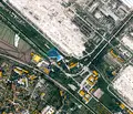 Снимка 4 — Парцел в София, Ботунец