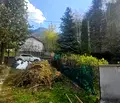 Снимка 3 — Парцел в София, Бояна