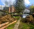 Снимка 4 — Парцел в София, Бояна