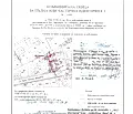 Снимка 5 — Парцел в София, Бояна