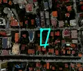 Снимка 3 — Парцел в София, Бъкстон
