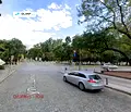 Снимка 3 — Парцел в София, Център