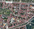 Снимка 4 — Парцел в София, Център