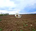 Снимка 2 — Парцел в София, Челопечене
