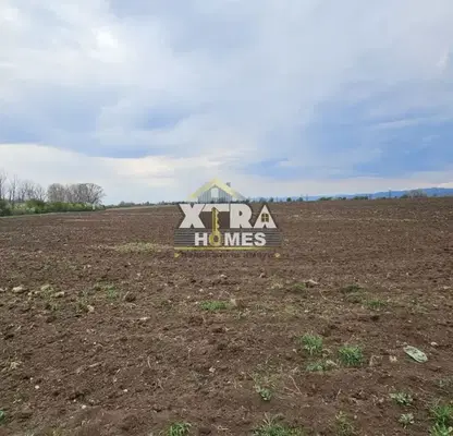 Photo 2 — Plot in Sofiya, Chelopechene