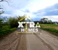 Снимка 3 — Парцел в София, Челопечене
