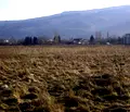Снимка 2 — Парцел в София, Драгалевци