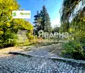 Снимка 2 — Парцел в София, Драгалевци