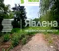 Снимка 3 — Парцел в София, Драгалевци