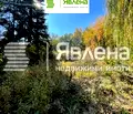 Снимка 4 — Парцел в София, Драгалевци