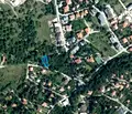 Снимка 3 — Парцел в София, Драгалевци