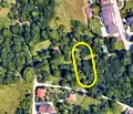 Снимка 4 — Парцел в София, Драгалевци