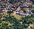 Снимка 5 — Парцел в София, Драгалевци