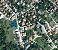 Снимка 2 — Парцел в София, Драгалевци