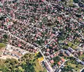 Снимка 3 — Парцел в София, Драгалевци