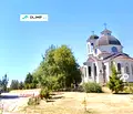 Снимка 3 — Парцел в София, Дружба 1