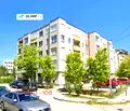 Снимка 4 — Парцел в София, Дружба 1